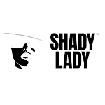 Shady Lady