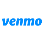 Venmo