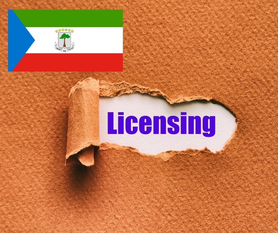 iGaming license Anjouan