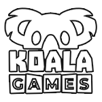 Koala Games
