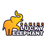 Lucky Elephant