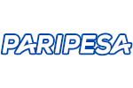 PariPesa