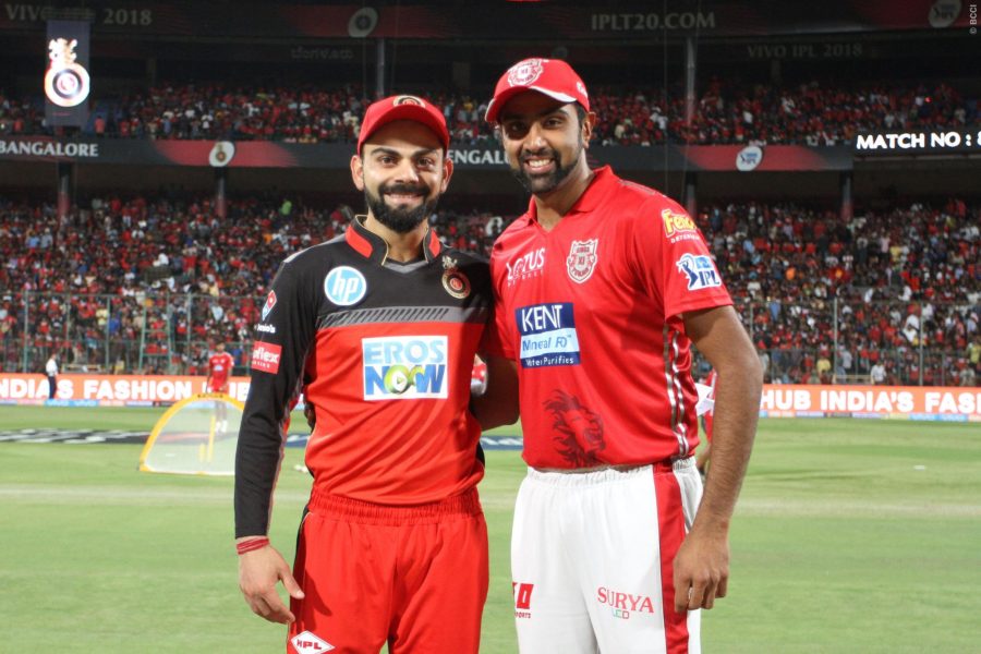 Kings XI Punjab
