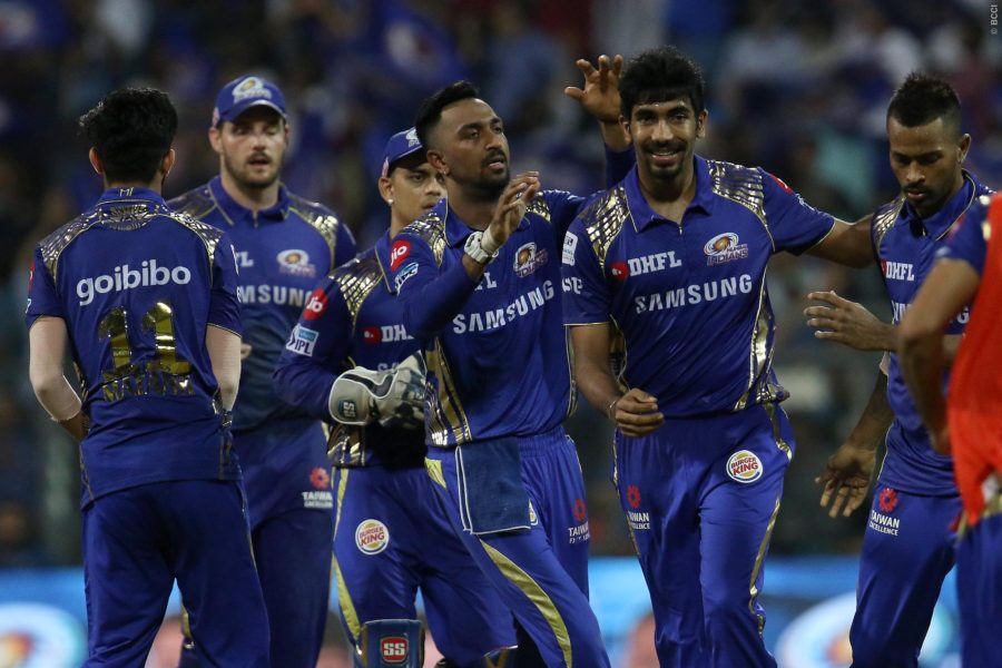 MI V KXIP