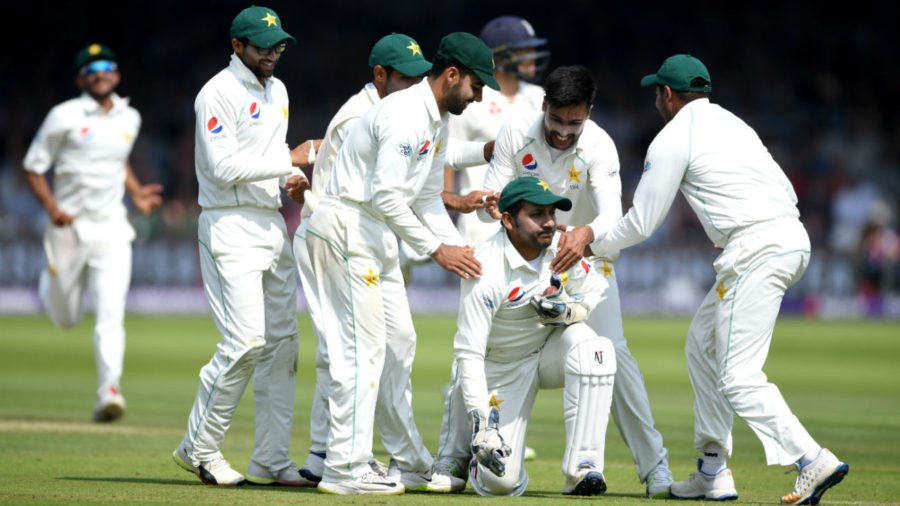 Sarfraz