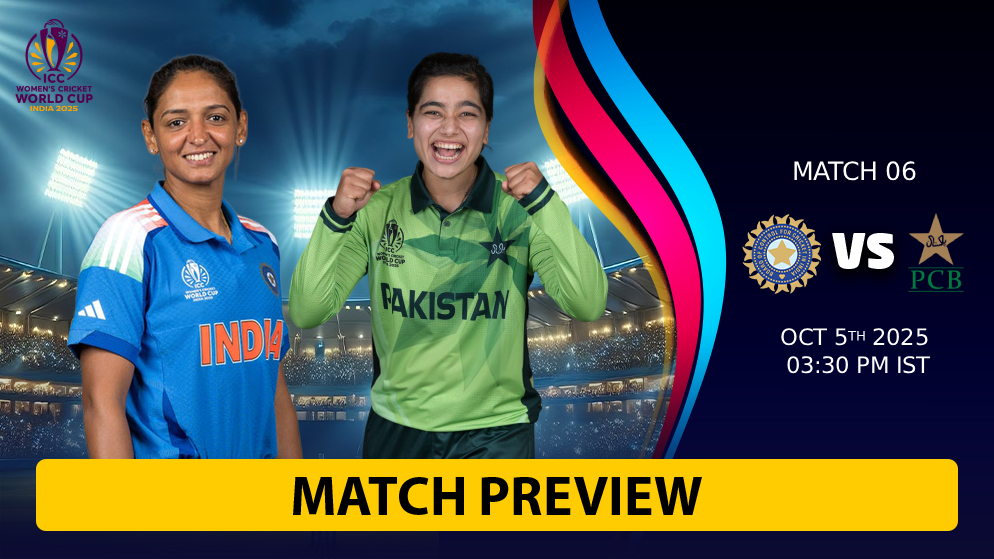 IND-W vs PAK-W