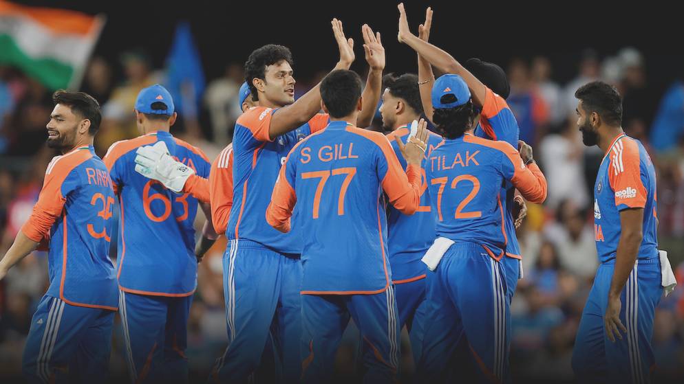 Gambhir
