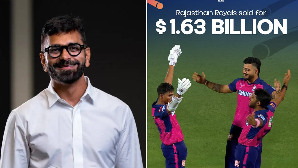 Rajasthan Royals